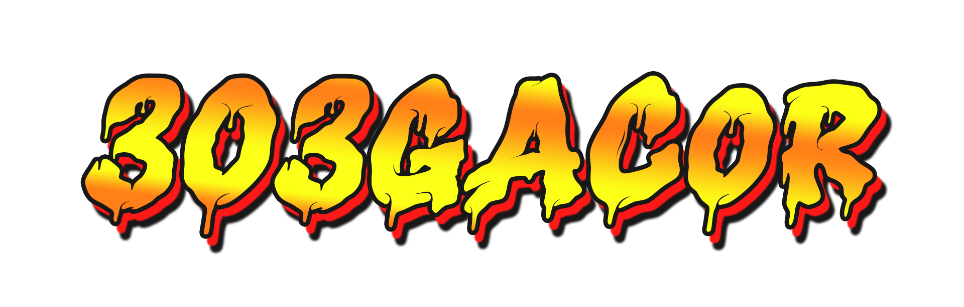 Logo Baru